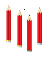 Math 1st grade counting process sample question