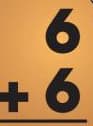Math 2nd grade addition sample question