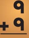 Math 2nd grade addition sample question