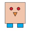Math 3rd grade geometric shapes sample question